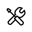 1471110_general_office_repair_repair tool_screwdriver_icon