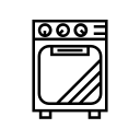 2023099_appliance_bake_cook_home_kitchen_icon