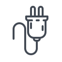 2578124_electric_electricity_energy_plug_power_icon