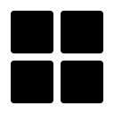 Icon CB Bouw BV tegelwerken Icon CB Bouw BV tegelwerken