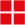 Middel 1